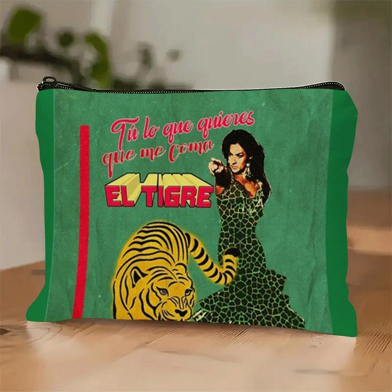 Women Bags In Amazon - 1 Piece Lola Flores 