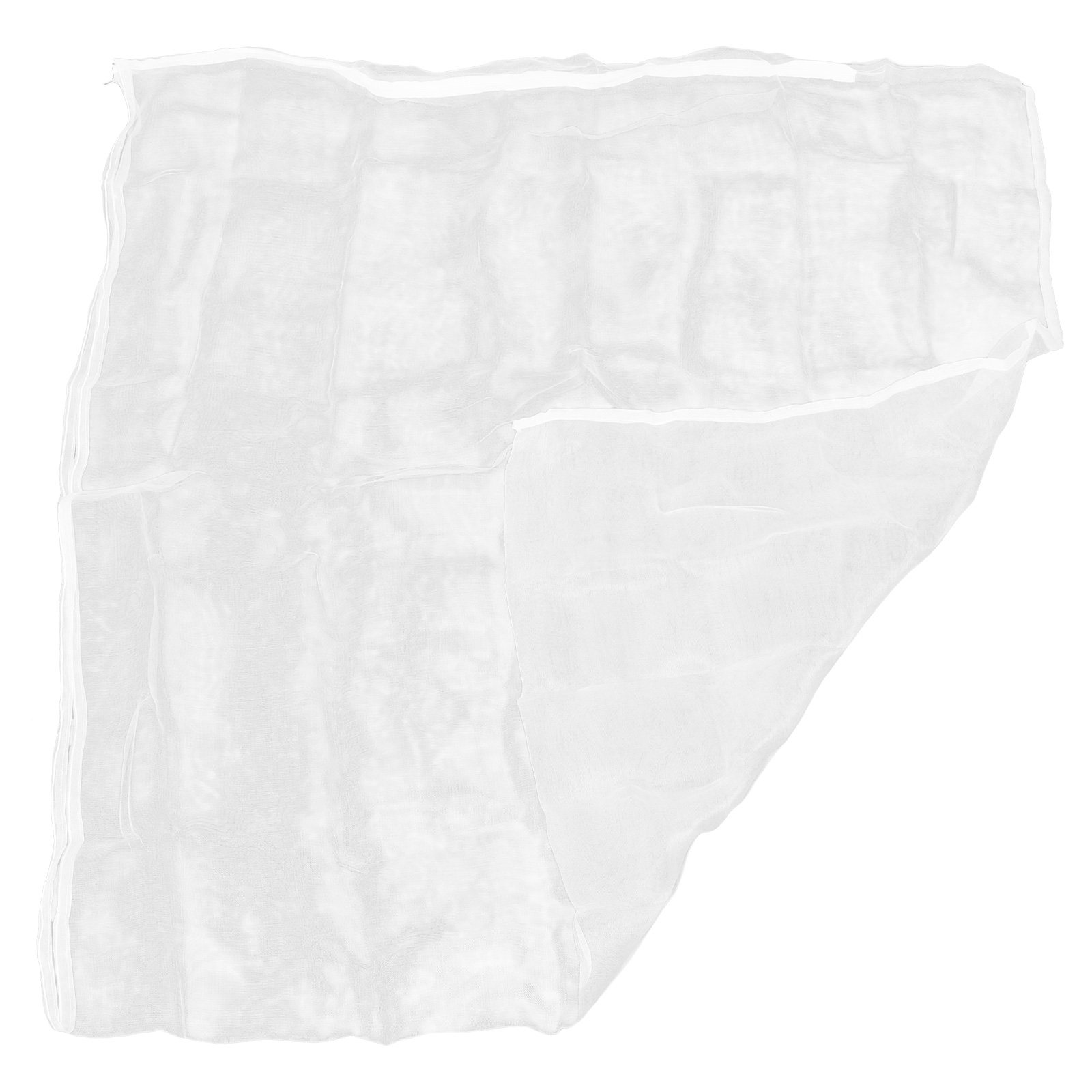 Mesh Net Bag - Fruit Tree Net Bag Drawstring Garden