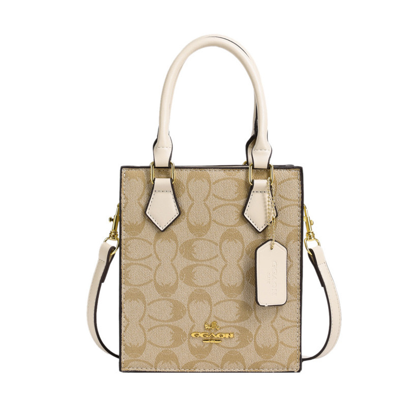 Women'S Bags Cross Body - Retro mini crossbody bag, high-end lightweight