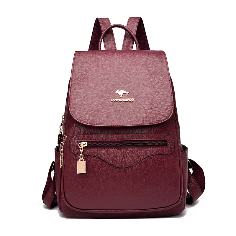 Women'S Xl Bags - 2026 NEW Women High Quality Leather