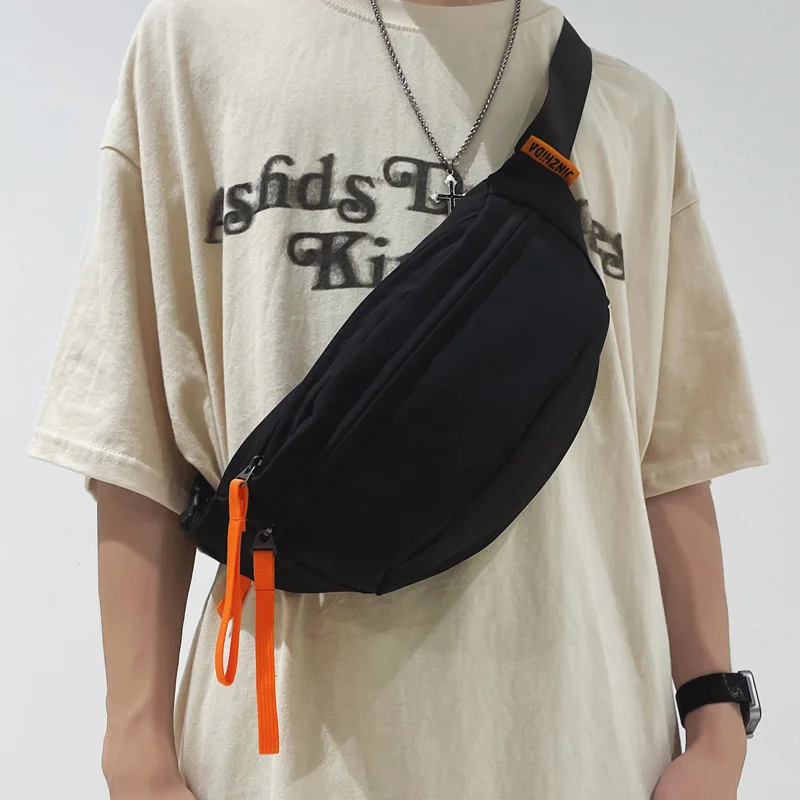 Women Bags Dkny - Waterproof Casual Sling Bag, Women's Fashion
