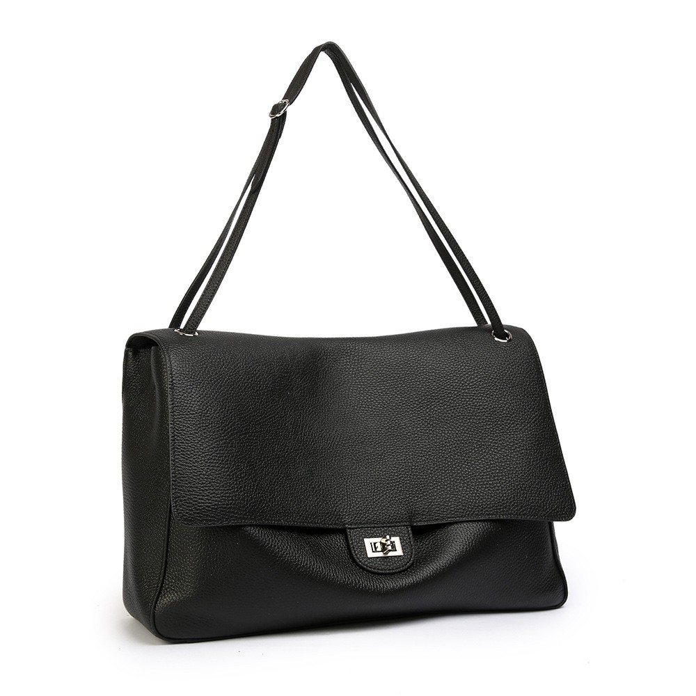 Women'S Bags Top 10 - 2026 Women Genuine Top‑Grain Leather Underarm