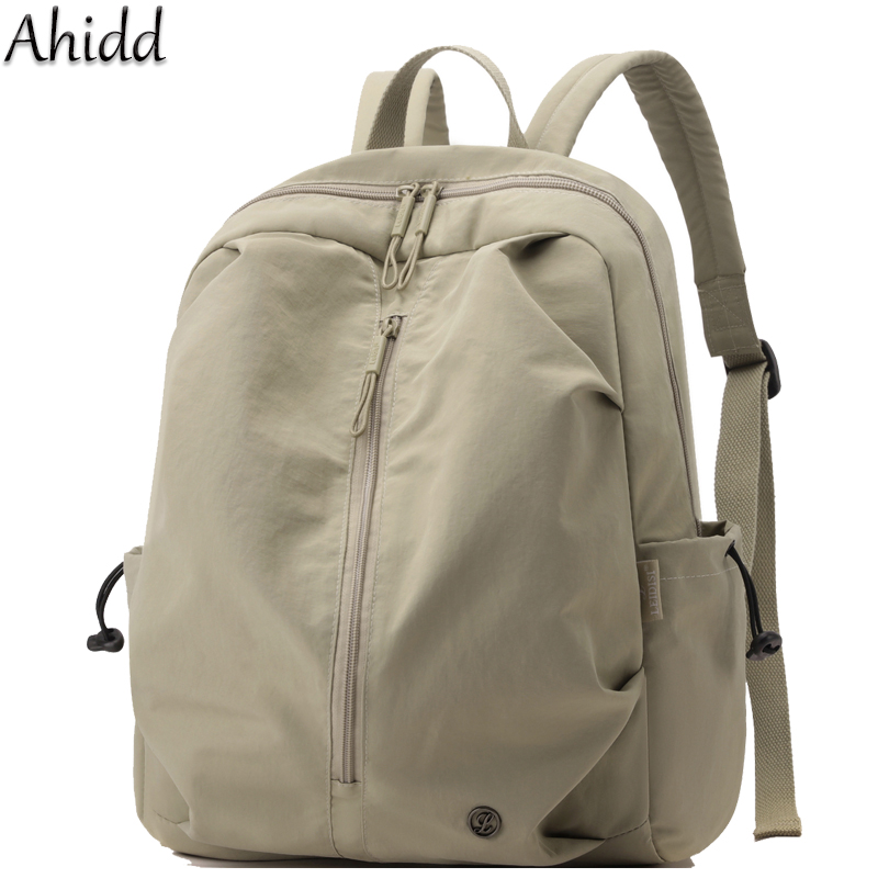 Women'S Xl Bags - Fashion Backpacks Designer Waterproof Nylon Daypack