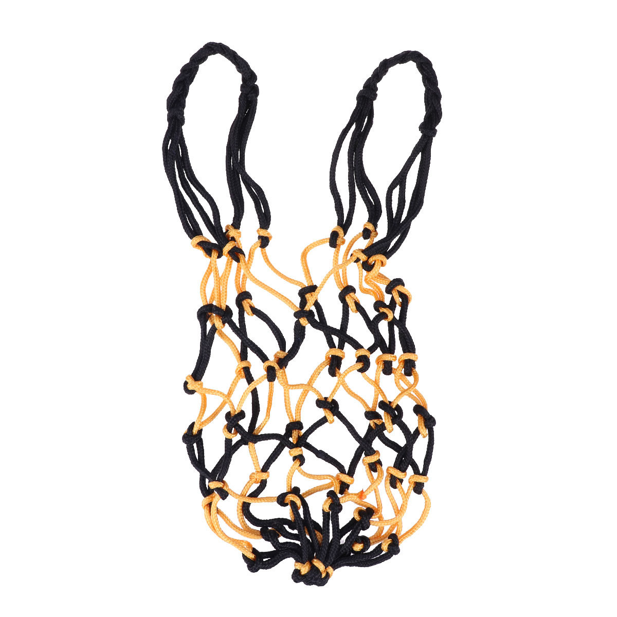 Mesh Net Bag - Heavy Duty Nylon Mesh Net Bag