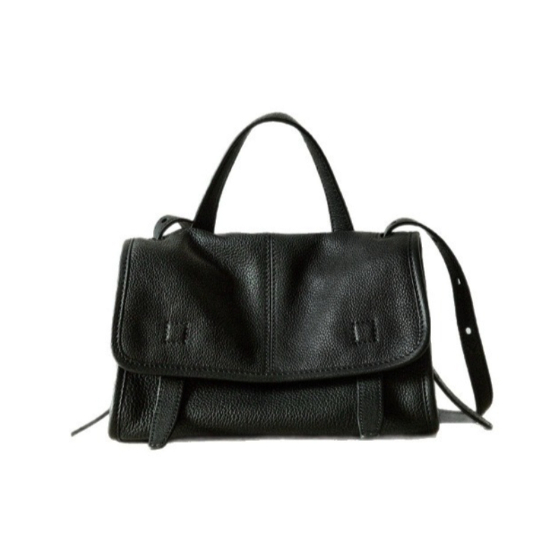Women'S Bags Top 10 - Timeless Vintage Mini Top Handle Work