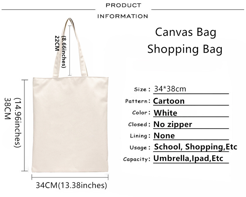 emily the strange shopping bag - огляд і ціна Women Bags Jute