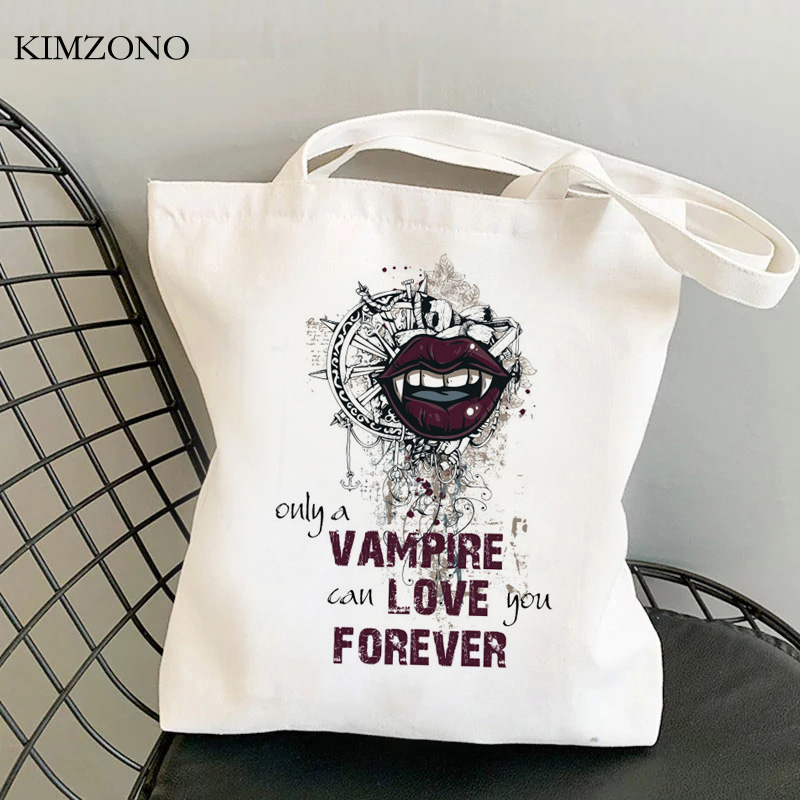 the Vampire Diaries shopping b - огляд і ціна Women Bags Jute