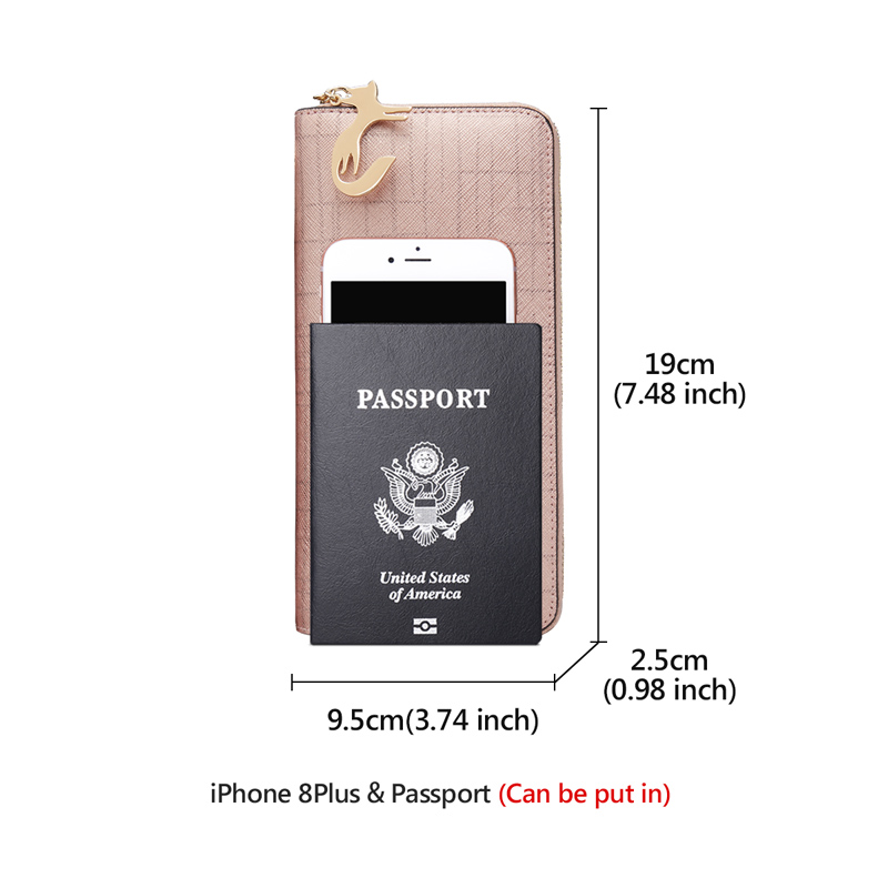 FOXER Women Split Leather Wall - огляд і ціна Women Bags Coach