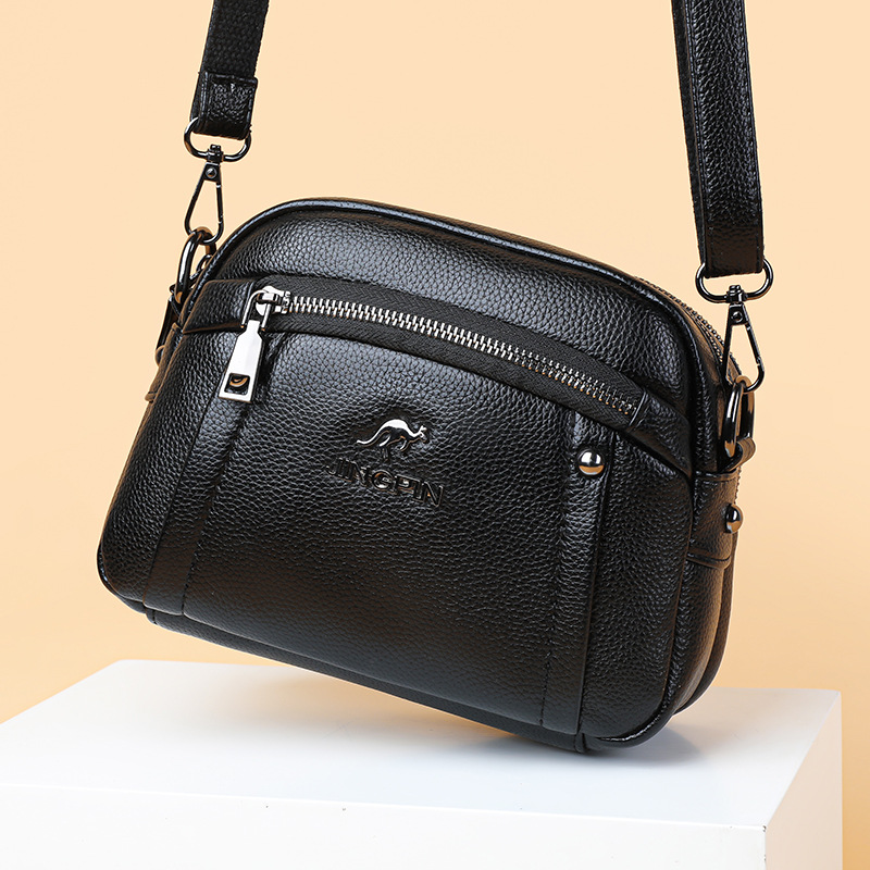 Women's Crossbody Bag, Water-R - огляд і ціна Women Bags In Amazon