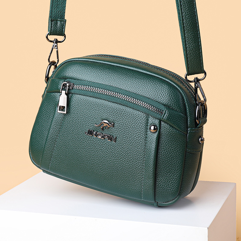 Women's Crossbody Bag, Water-R - огляд і ціна Women Bags In Amazon