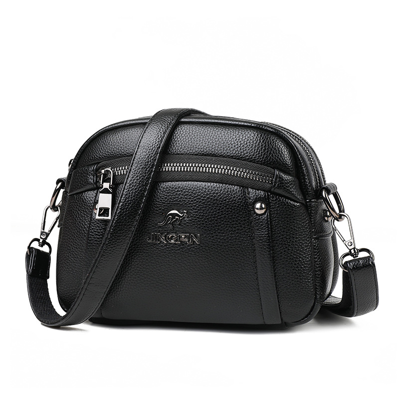 Women's Crossbody Bag, Water-R - огляд і ціна Women Bags In Amazon