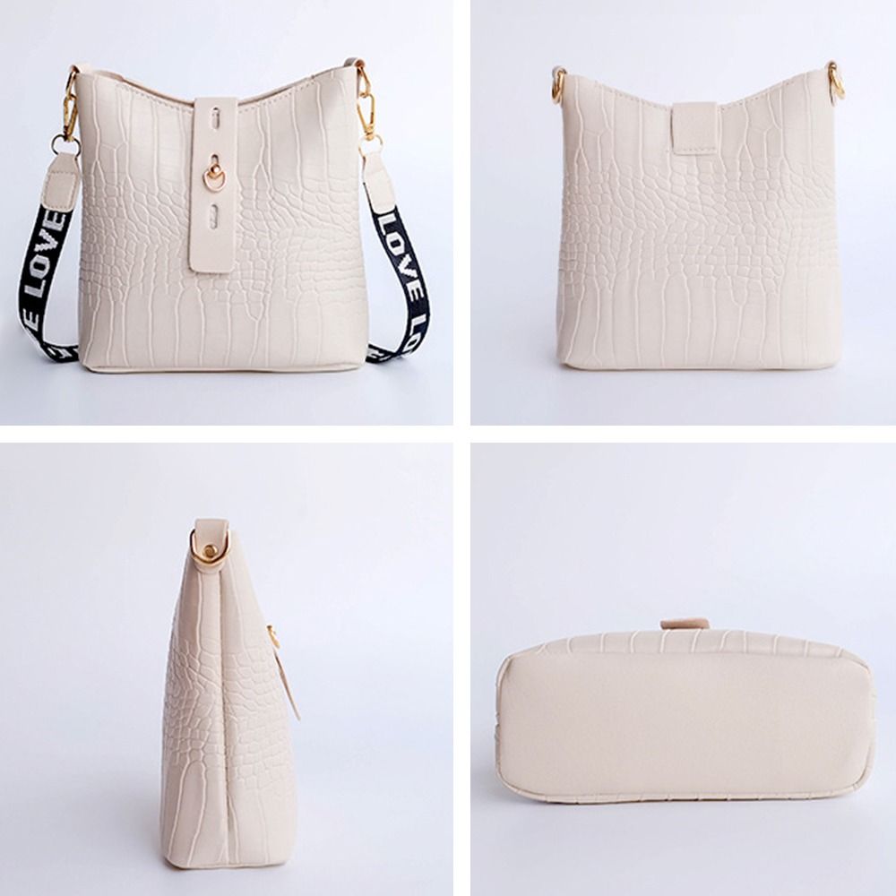 Ladies Cross Body Messenger Ba - огляд і ціна Women Bags Dkny