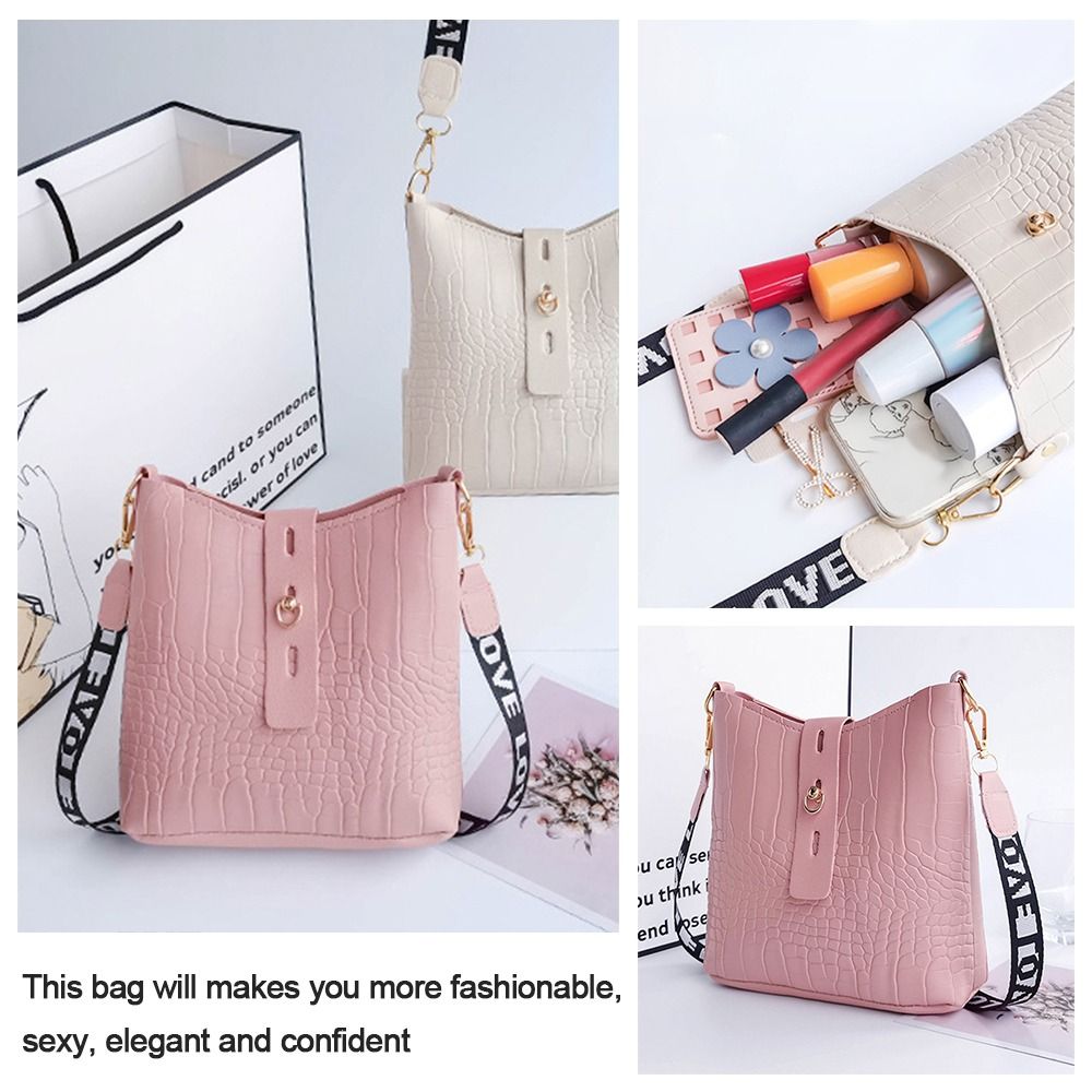 Ladies Cross Body Messenger Ba - огляд і ціна Women Bags Dkny