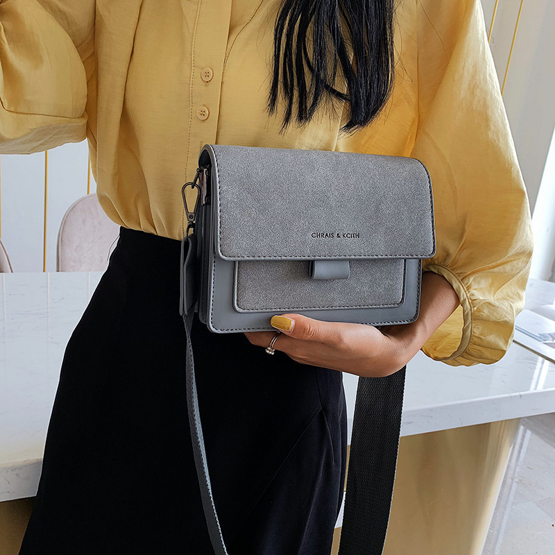 2024 New Ladies Bags Fashion S - огляд і ціна Women Bags In Amazon