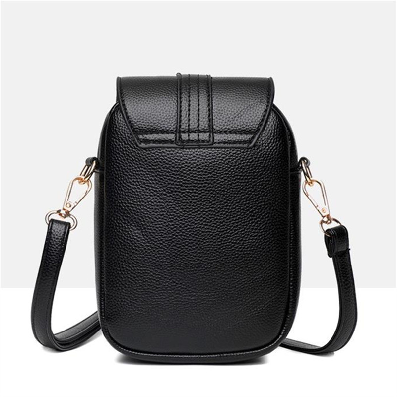 Stylish Flip Open Pu leather C - огляд і ціна Women Bags In Amazon