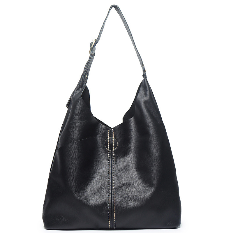 Handcrafted Women's Single-sho - огляд і ціна Women'S Bags Top 10