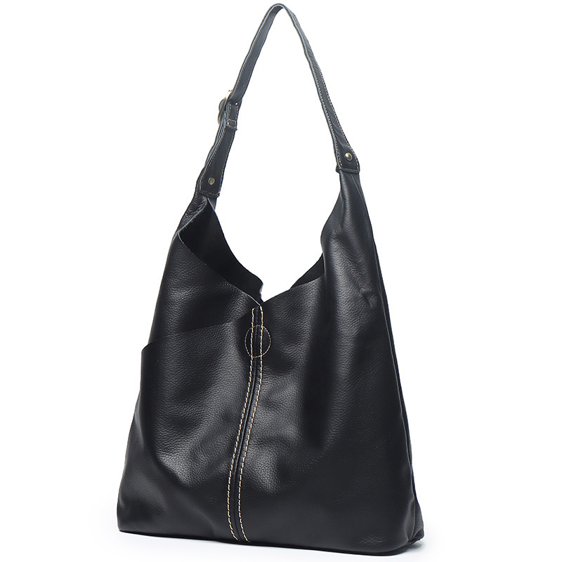 Handcrafted Women's Single-sho - огляд і ціна Women'S Bags Top 10
