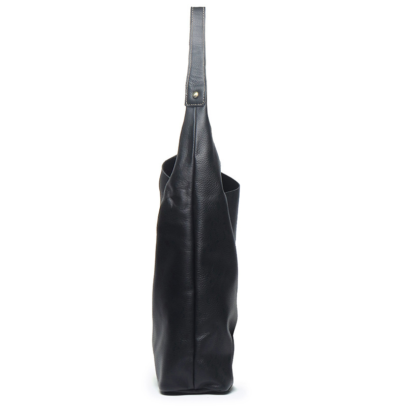 Handcrafted Women's Single-sho - огляд і ціна Women'S Bags Top 10