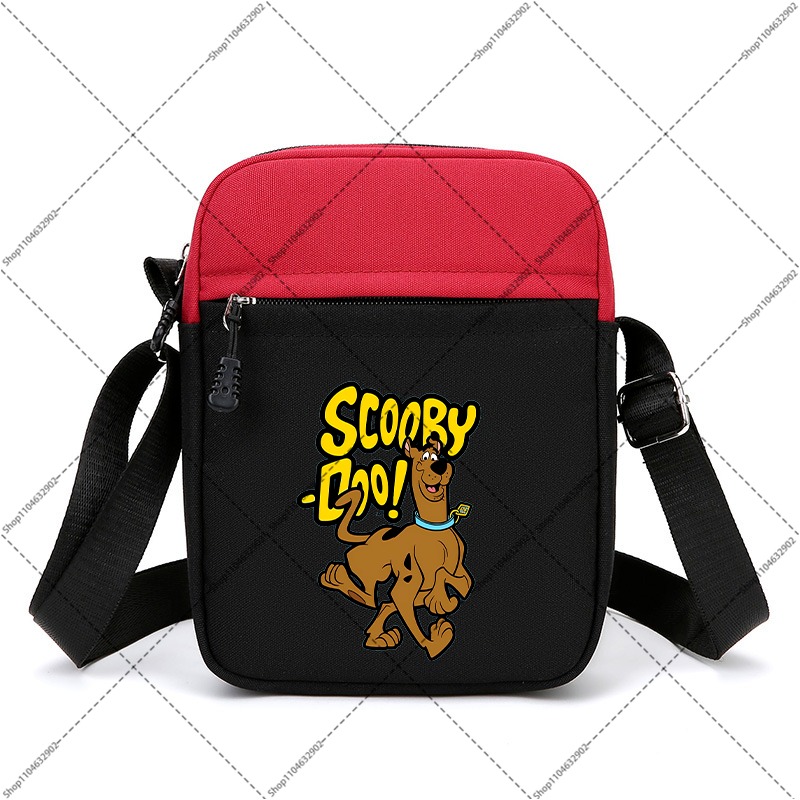 Scooby Doo Crossbody Bags for  - огляд і ціна Women Bags Dkny