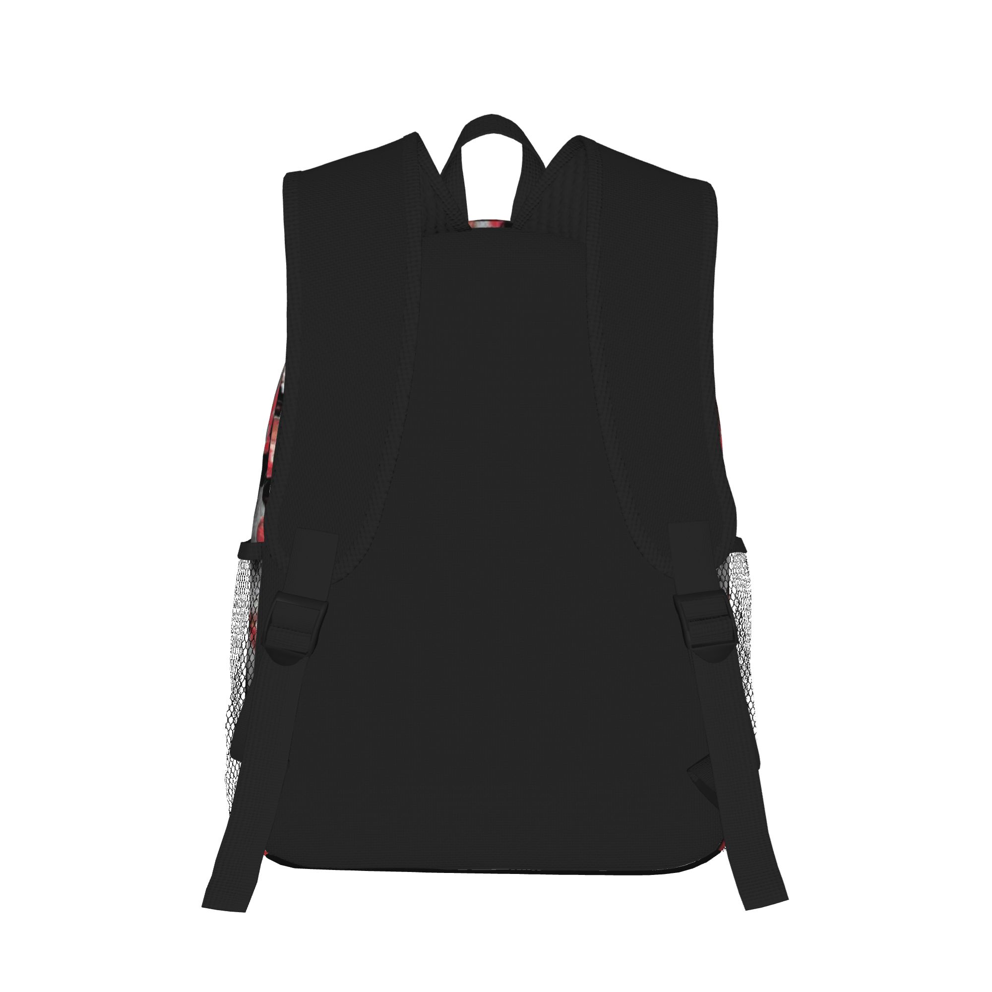 Winner Boxing  Casual Backpack - огляд і ціна Women Bags Winners
