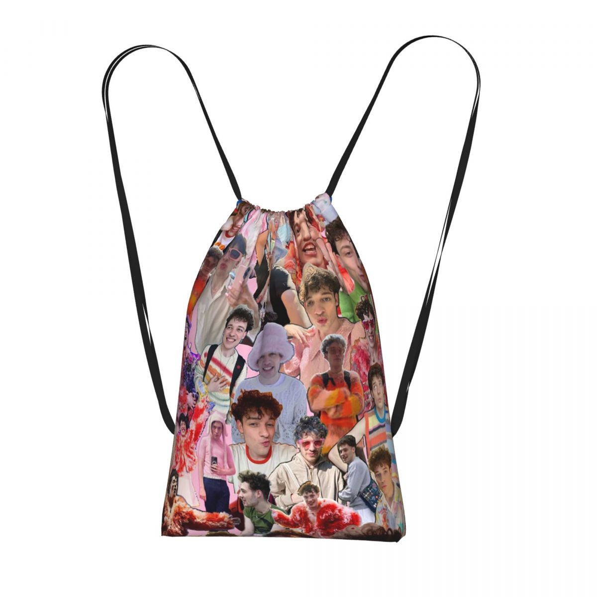 Nemo Eurovisions Switzerland W - огляд і ціна Women Bags Winners