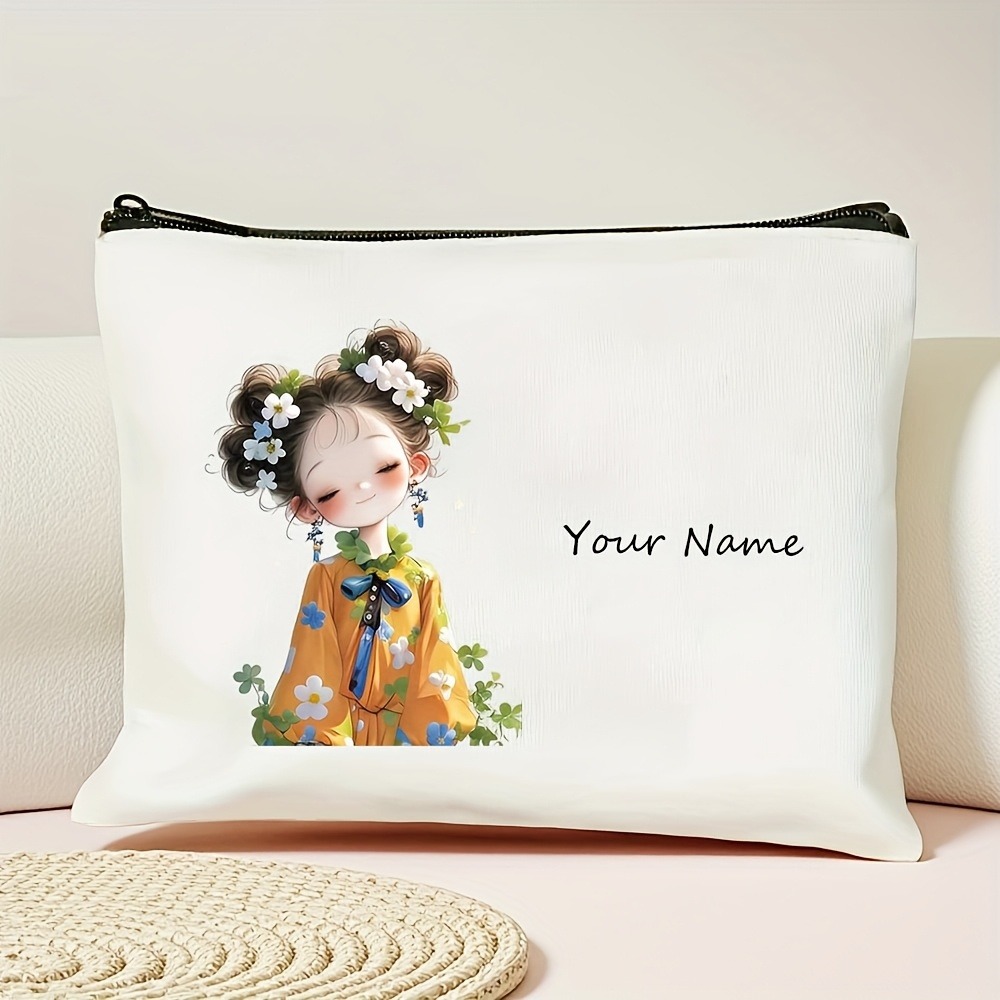 Korean-Style Anime Girl Makeup - огляд і ціна Women Bags In Amazon