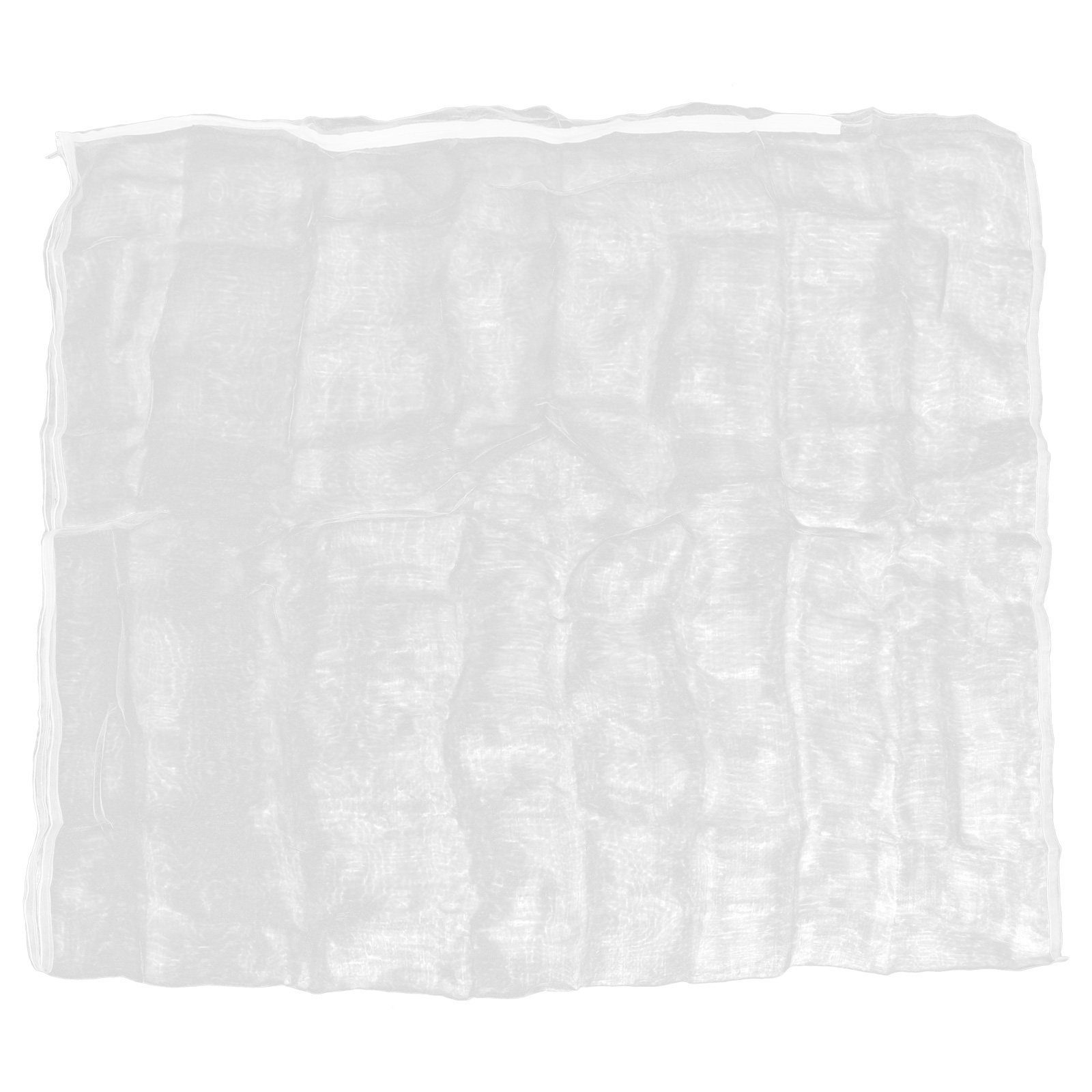 Fruit Tree Net Bag Drawstring  - огляд і ціна Mesh Net Bag