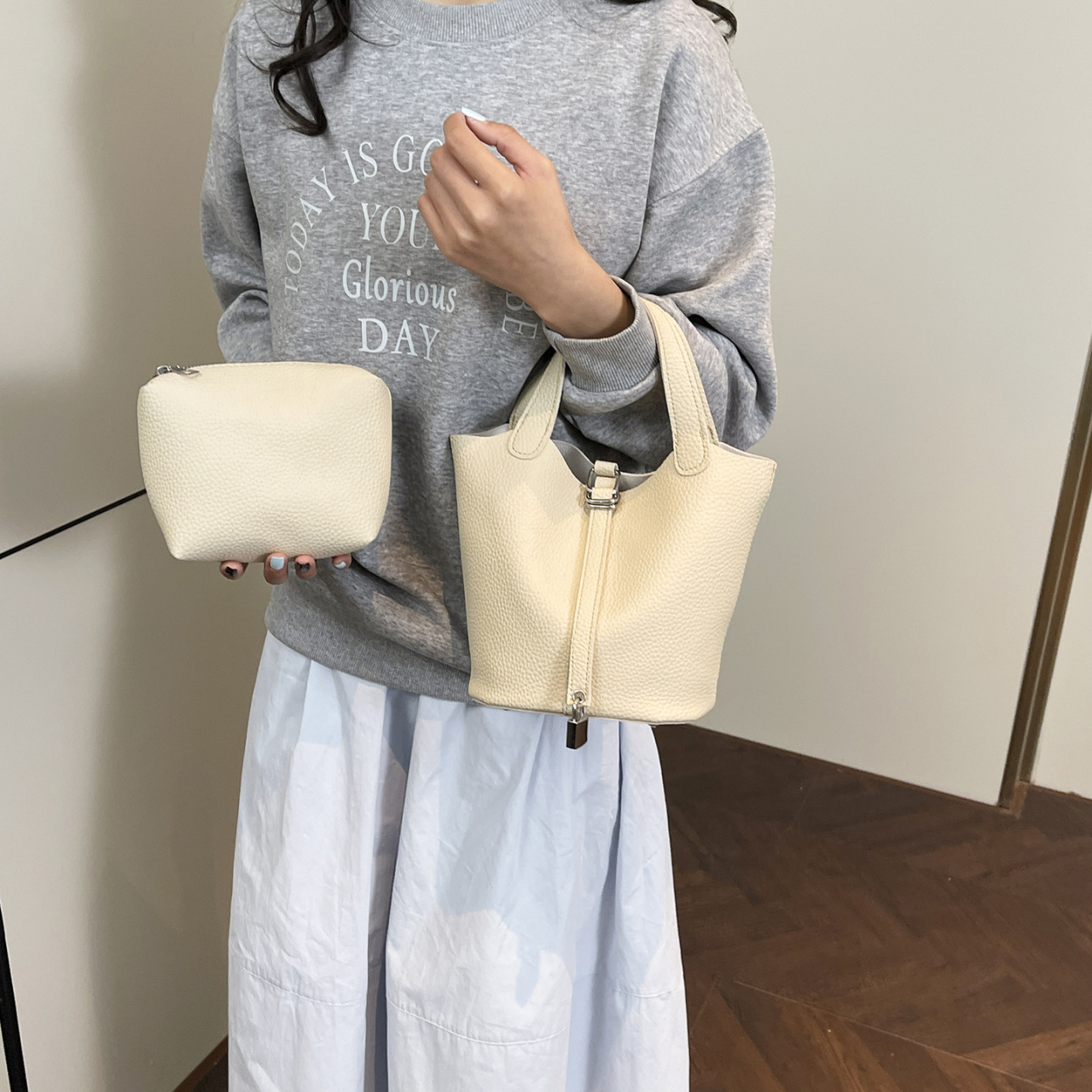 Women's bag, Travel Bag, backp - огляд і ціна Women Bags Coach