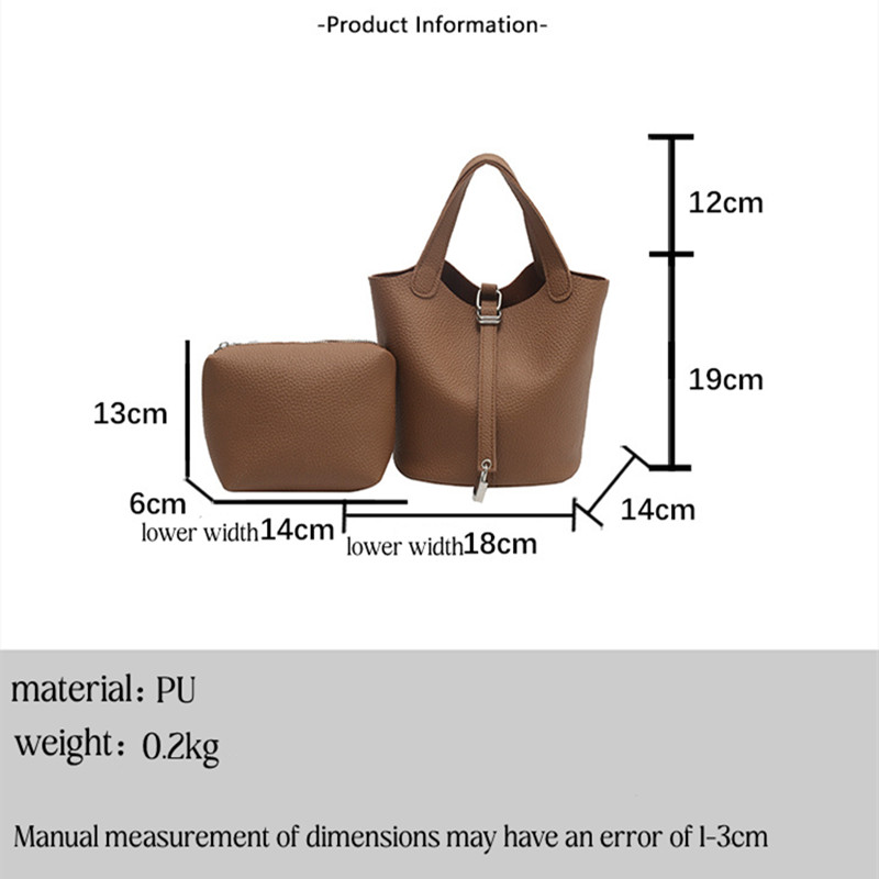 Women's bag, Travel Bag, backp - огляд і ціна Women Bags Coach