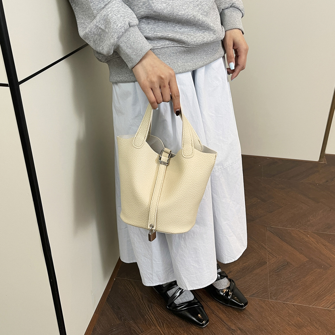 Women's bag, Travel Bag, backp - огляд і ціна Women Bags Coach