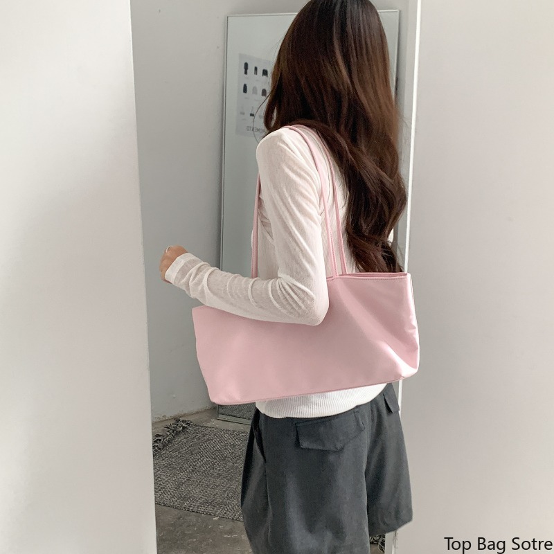 Women's Large Capacity Nylon S - огляд і ціна Women'S Bags Top 10