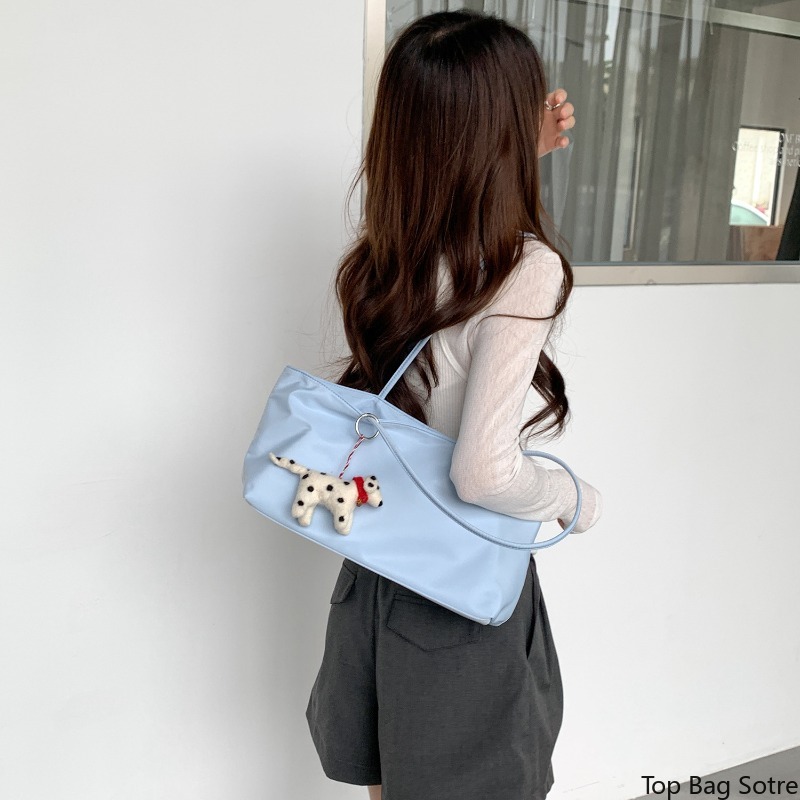 Women's Large Capacity Nylon S - огляд і ціна Women'S Bags Top 10