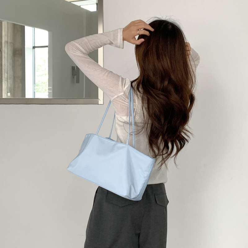 Women's Large Capacity Nylon S - огляд і ціна Women'S Bags Top 10