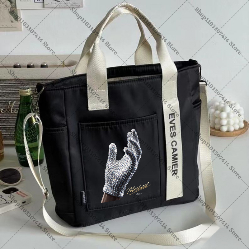 Women Fashion Tote Bag Accesso - огляд і ціна Women Bags In Amazon