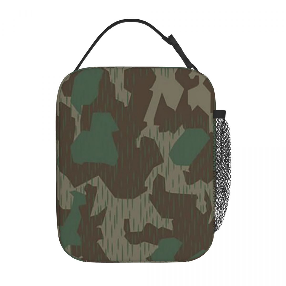 WW2 Germany Military Splinter  - огляд і ціна Women Bags Germany