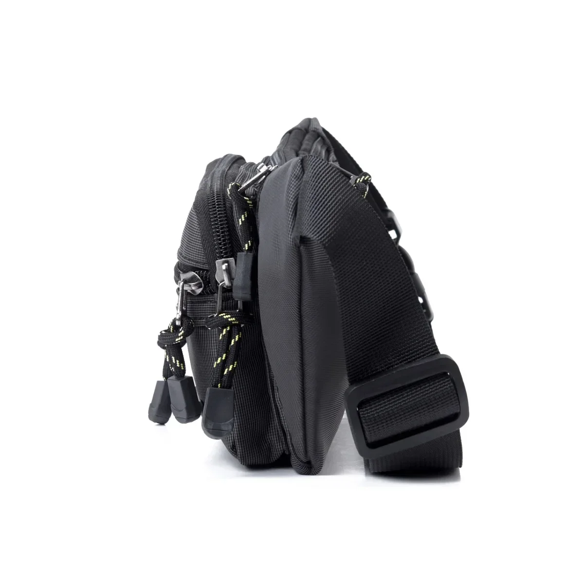 Outdoor leisure wear-resistant - огляд і ціна Women Bags H&M