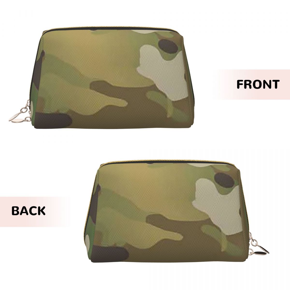 WW2 Germany Military Splinter  - огляд і ціна Women Bags Germany