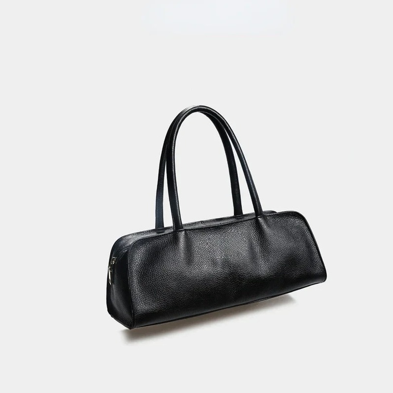 handbag purses and handbags La - огляд і ціна Women'S Bags Top 10