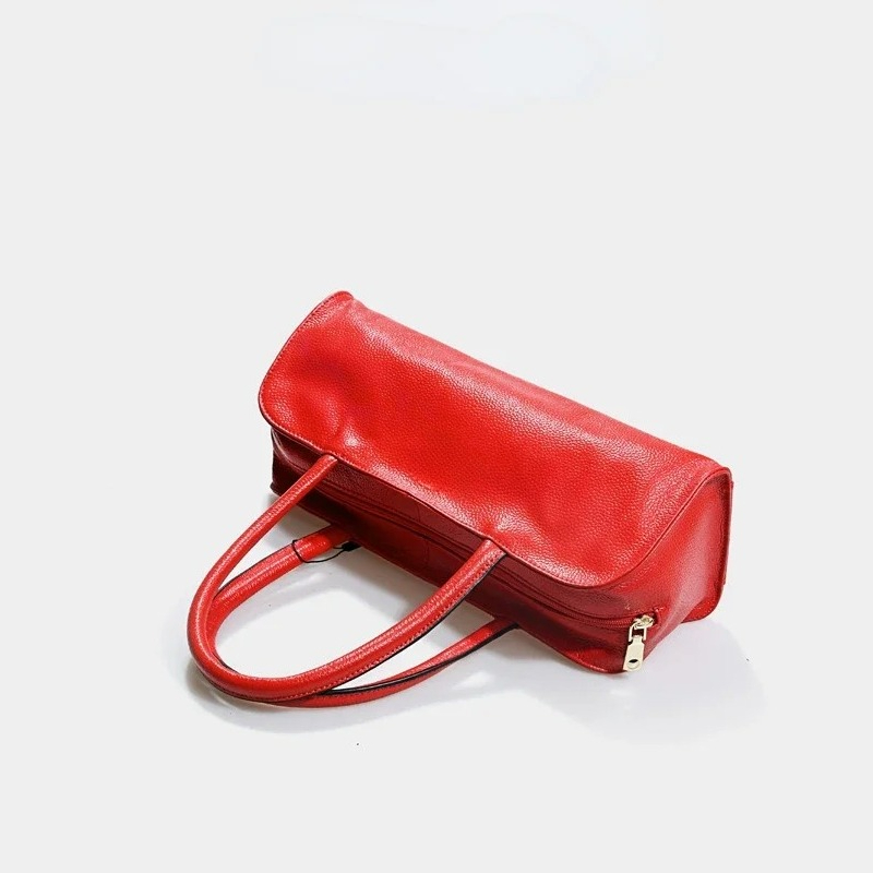 handbag purses and handbags La - огляд і ціна Women'S Bags Top 10