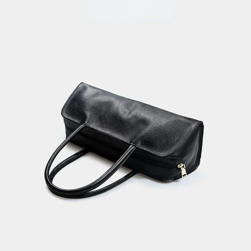 handbag purses and handbags La - огляд і ціна Women'S Bags Top 10
