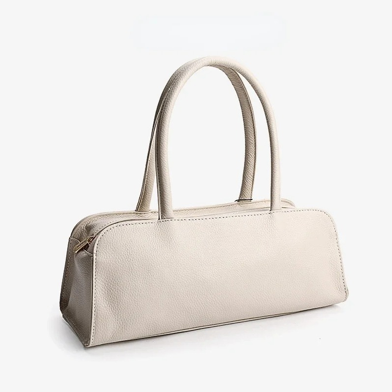 handbag purses and handbags La - огляд і ціна Women'S Bags Top 10