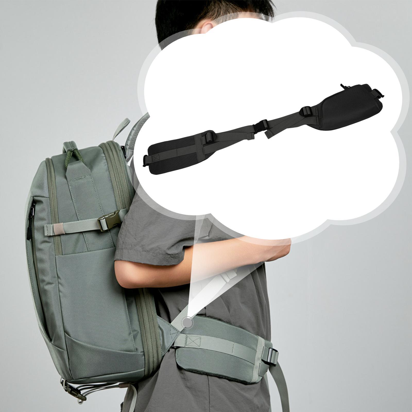 Waist Bag Jogging Pouch Hiking - огляд і ціна Women Bags Pack