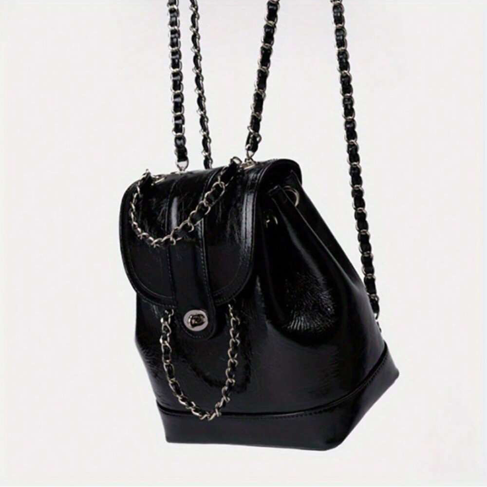 Mini Backpack Purse for Women  - огляд і ціна Mini Backpack Women