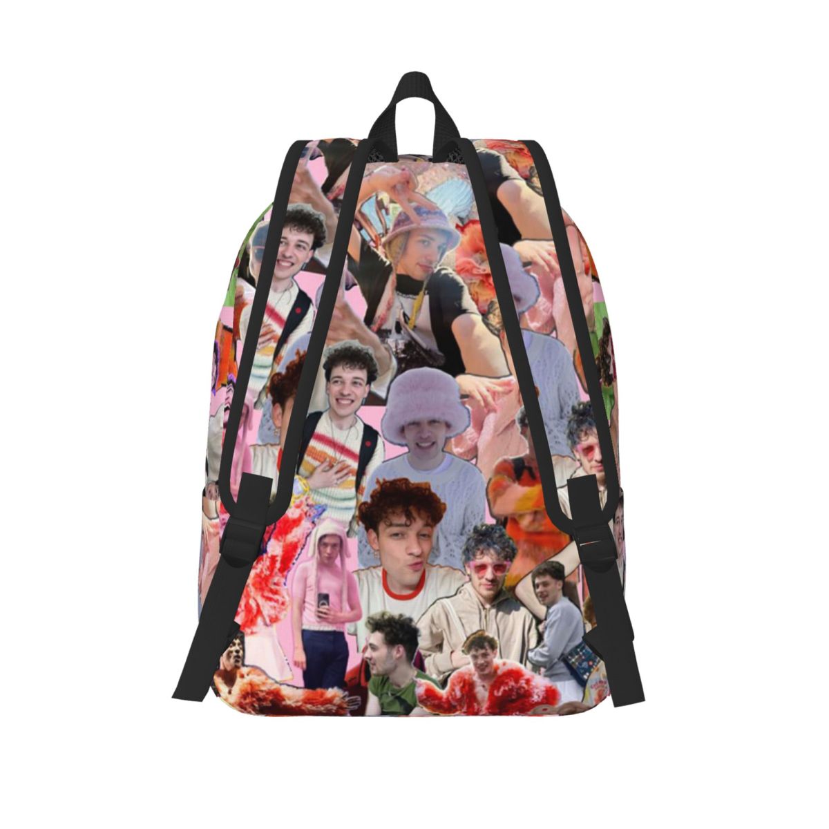 Nemo Eurovisions Switzerland W - огляд і ціна Women Bags Winners