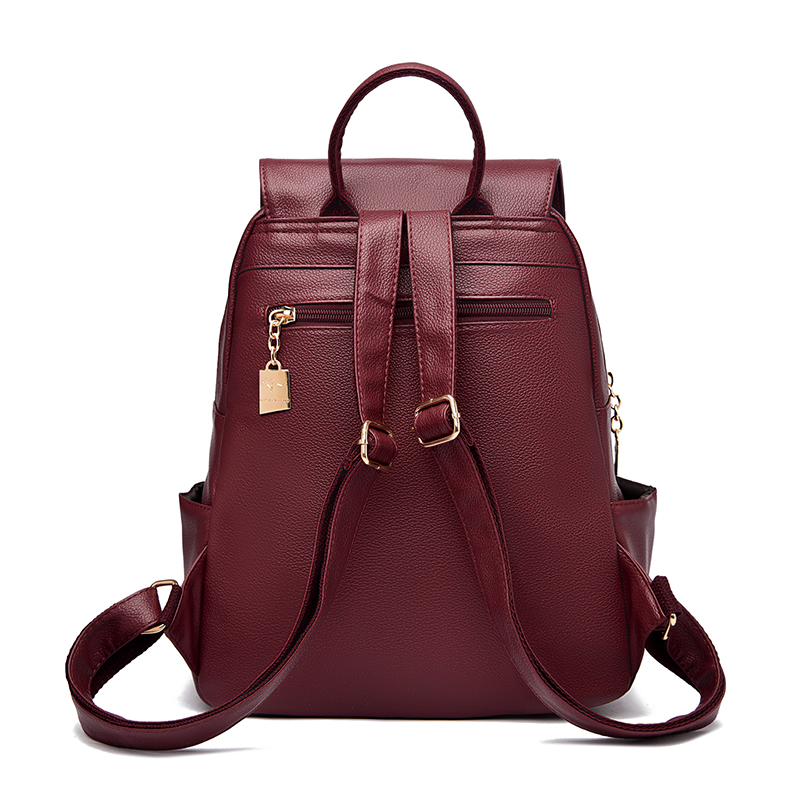 2026 NEW Women High Quality Le - огляд і ціна Women'S Xl Bags