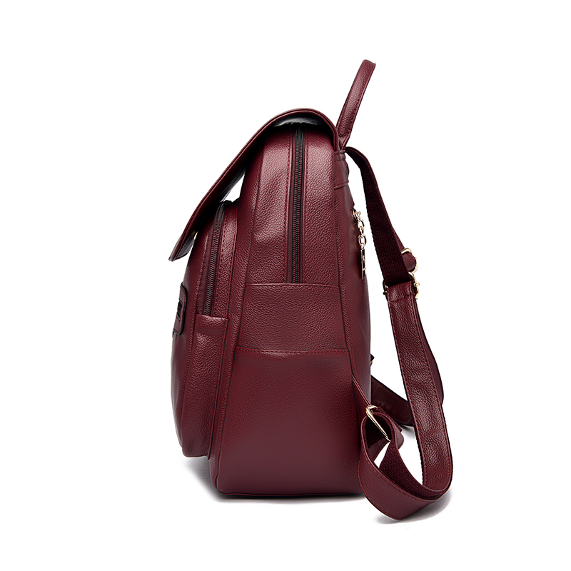 2026 NEW Women High Quality Le - огляд і ціна Women'S Xl Bags