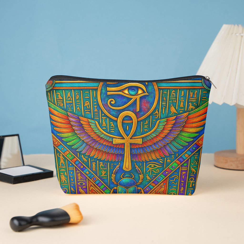 1 Piece of Ancient Egyptian Ic - огляд і ціна Women Bags In Amazon