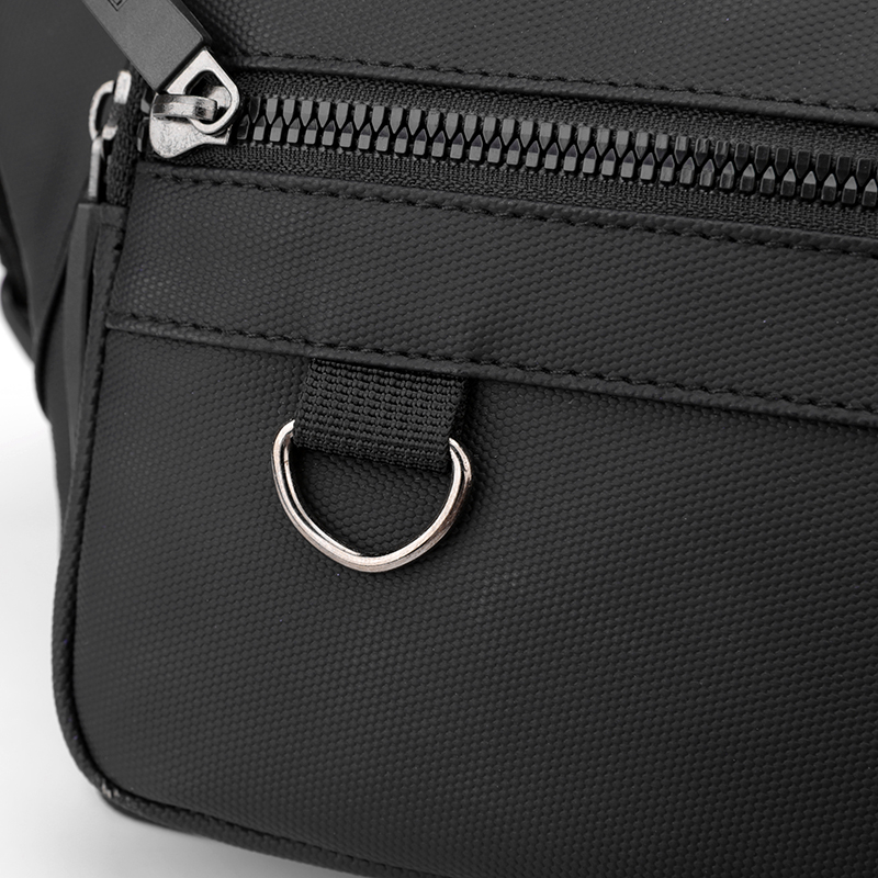Unisex Waterproof Waist Bag Pa - огляд і ціна Women Bags In Amazon