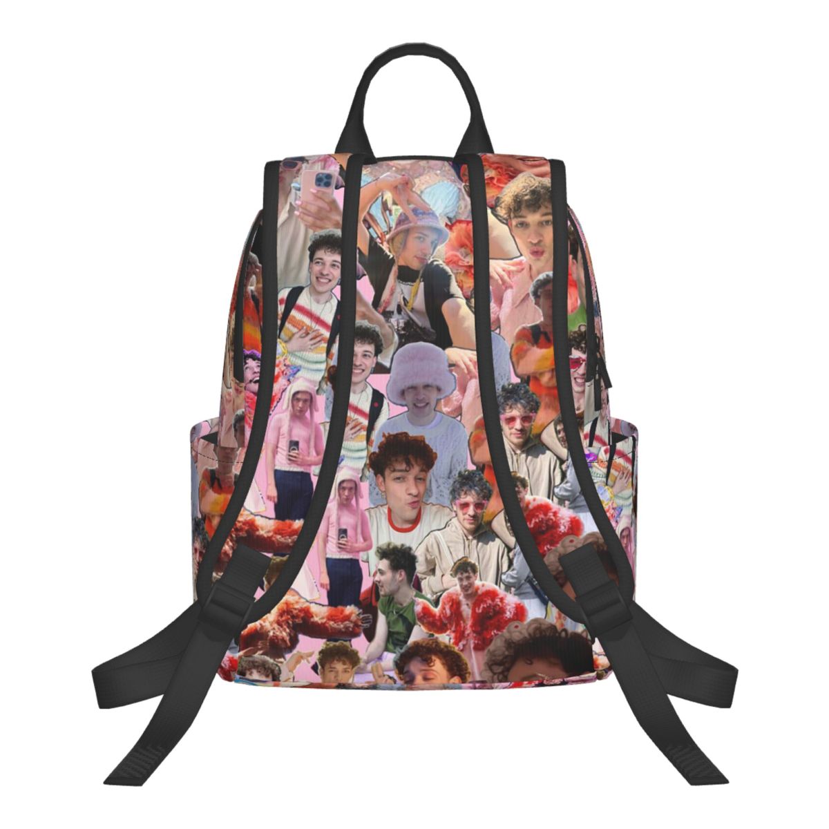 Nemo Eurovisions Switzerland W - огляд і ціна Women Bags Winners