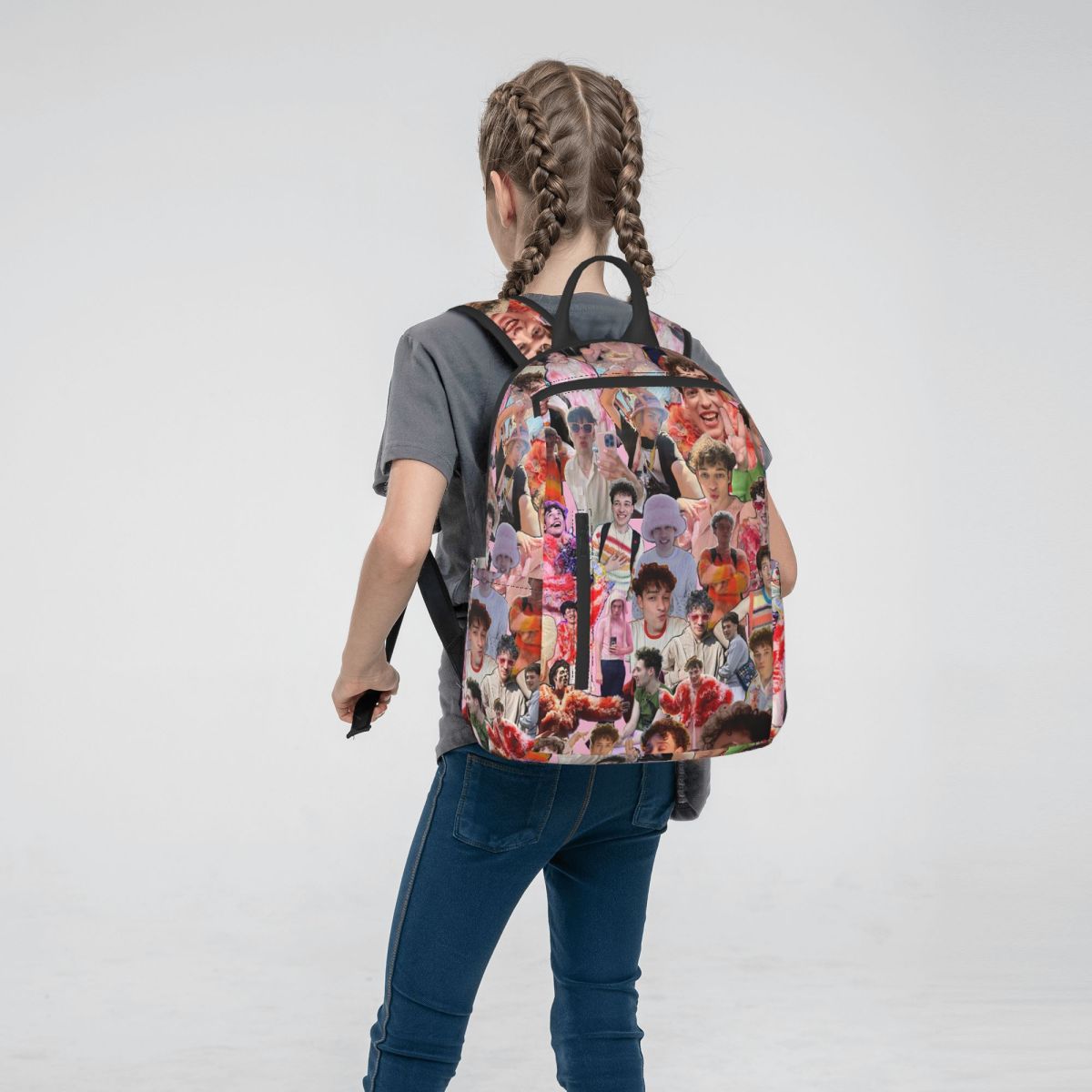 Nemo Eurovisions Switzerland W - огляд і ціна Women Bags Winners